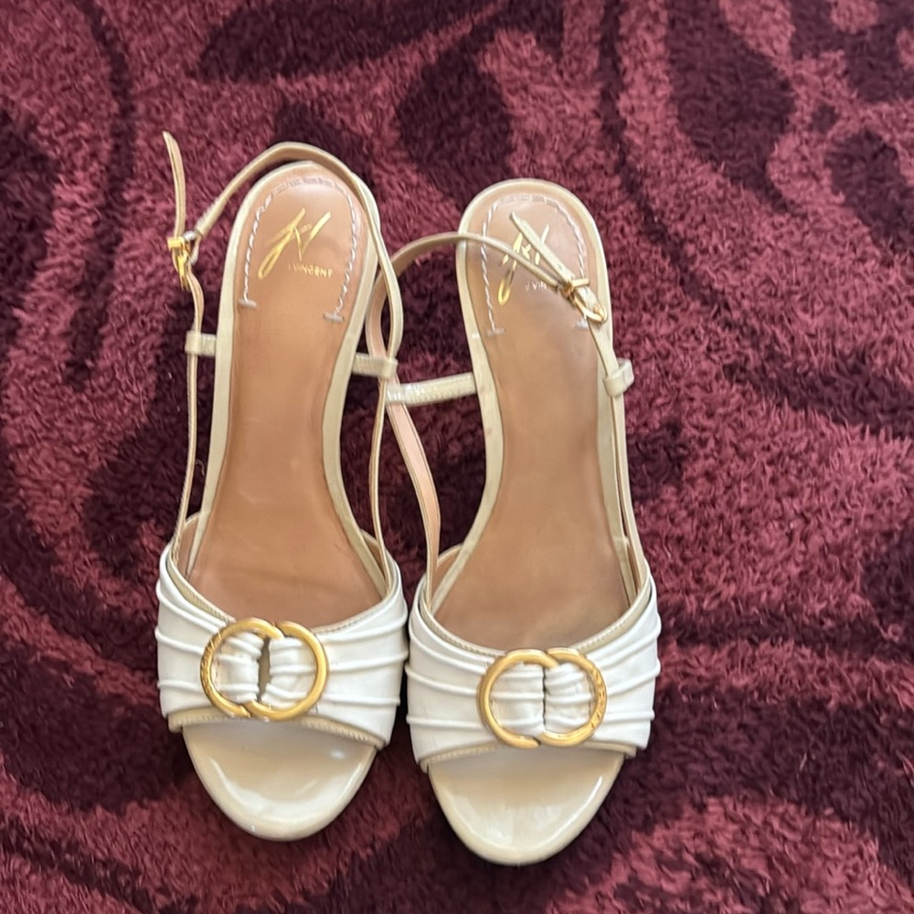 Dress Shoes